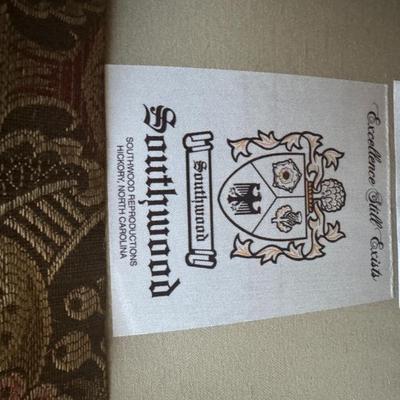 Sale Photo Thumbnail #208