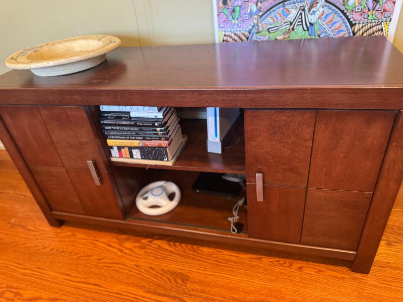 Sale Photo Thumbnail #223