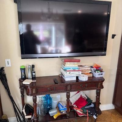 Sale Photo Thumbnail #81