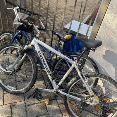 Sale Photo Thumbnail #160