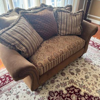 Sale Photo Thumbnail #124