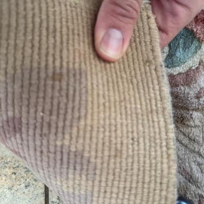 Sale Photo Thumbnail #56