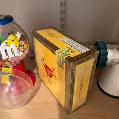 Sale Photo Thumbnail #189