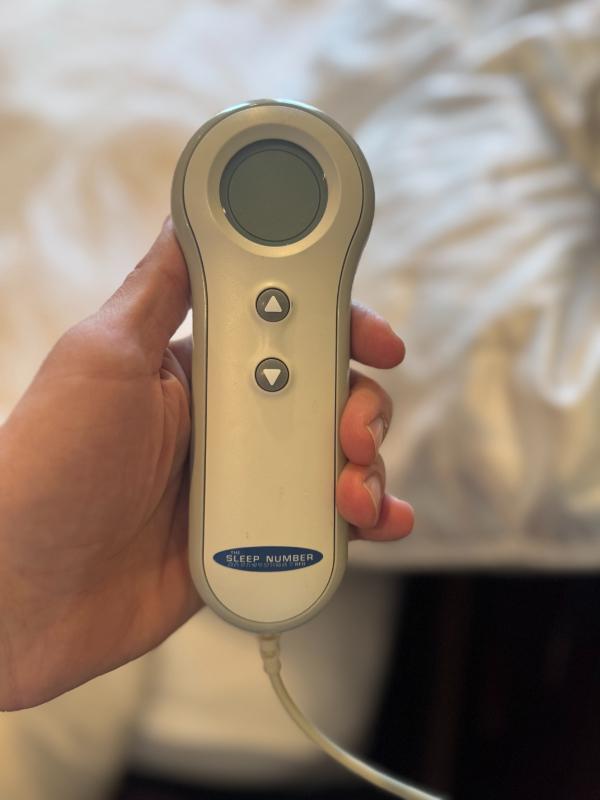 Sale Photo Thumbnail #230