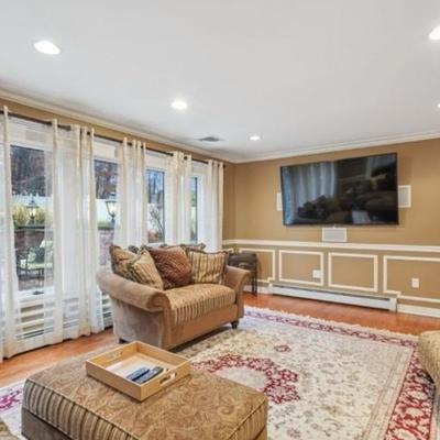 Sale Photo Thumbnail #5