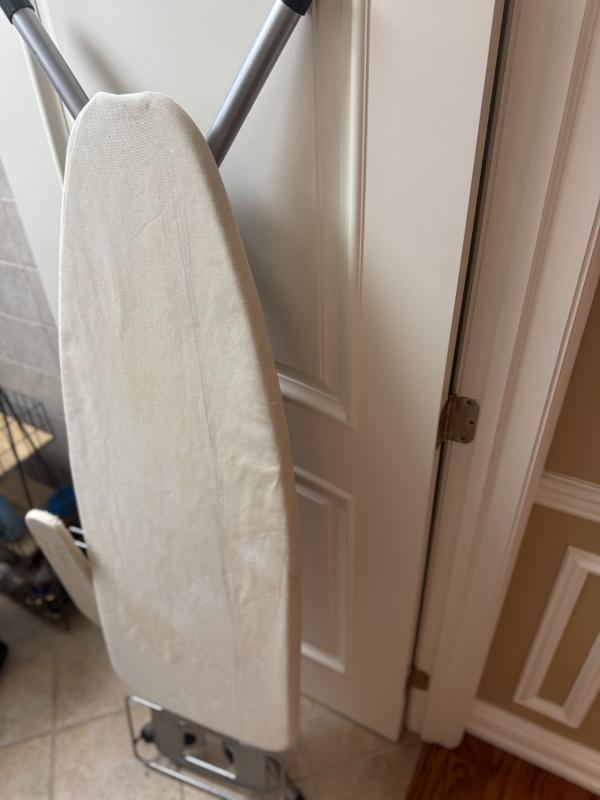 Sale Photo Thumbnail #217