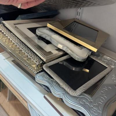 Sale Photo Thumbnail #191