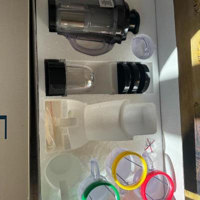 Sale Photo Thumbnail #77