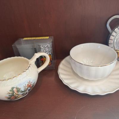 Sale Photo Thumbnail #96