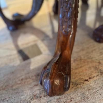 Sale Photo Thumbnail #14