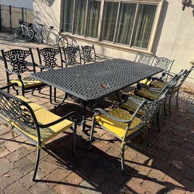 Sale Photo Thumbnail #152