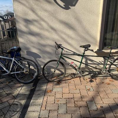 Sale Photo Thumbnail #157