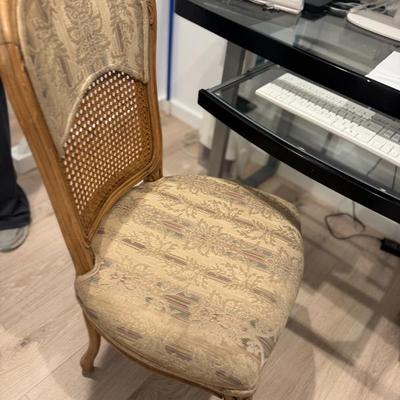 Sale Photo Thumbnail #172