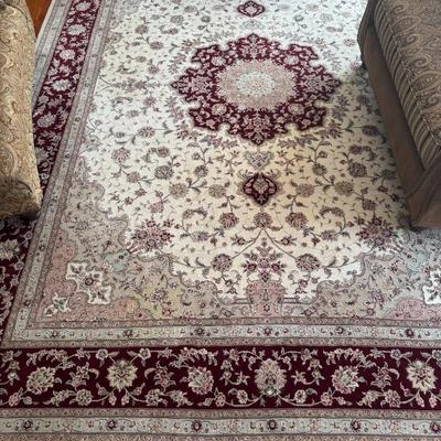 Sale Photo Thumbnail #126