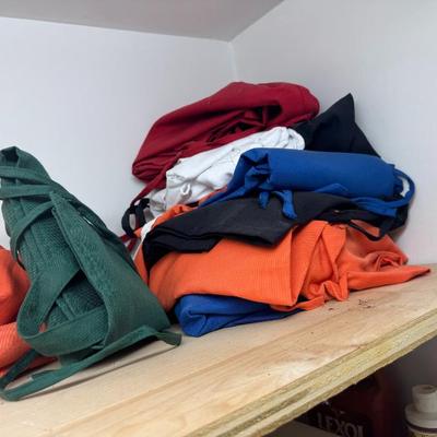 Sale Photo Thumbnail #195