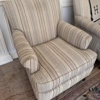 Sale Photo Thumbnail #60