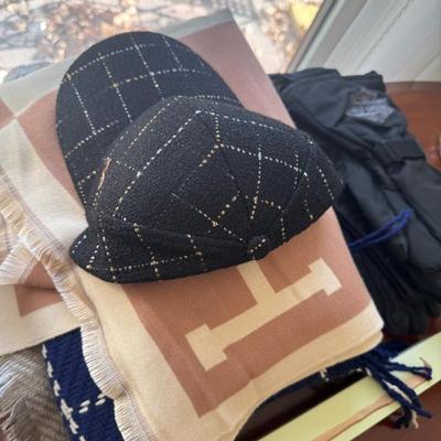 Sale Photo Thumbnail #44