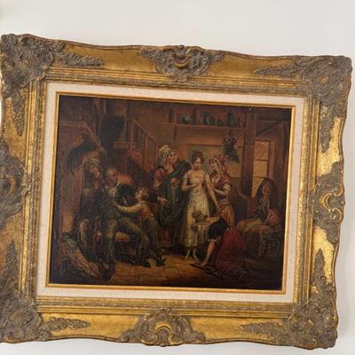 Sale Photo Thumbnail #32