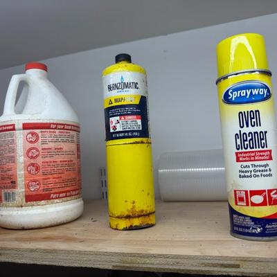 Sale Photo Thumbnail #194