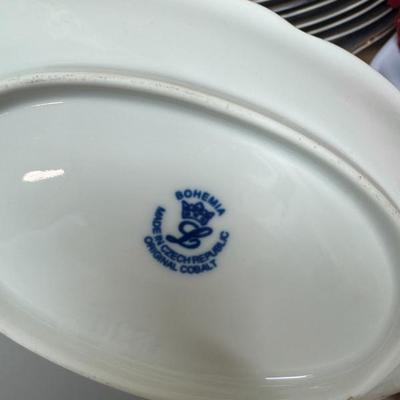 Sale Photo Thumbnail #183