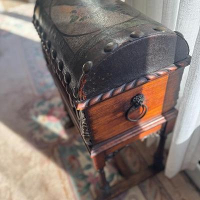 Sale Photo Thumbnail #52