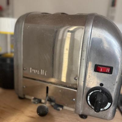 Sale Photo Thumbnail #175