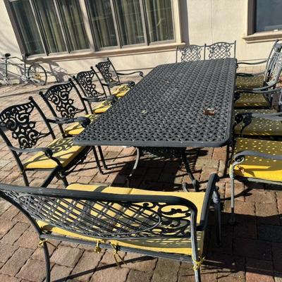 Sale Photo Thumbnail #153