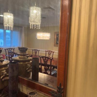 Sale Photo Thumbnail #17