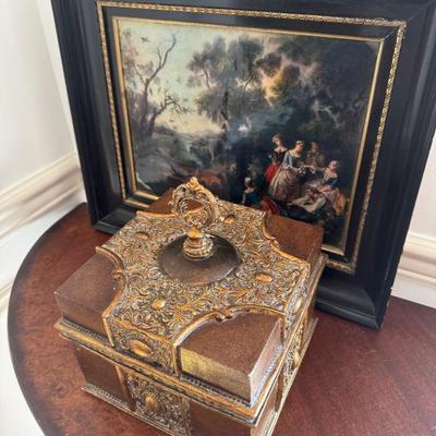 Sale Photo Thumbnail #68