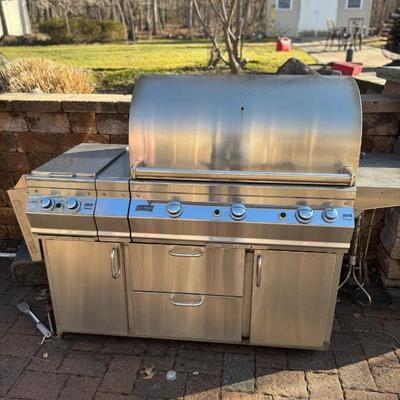 Sale Photo Thumbnail #149