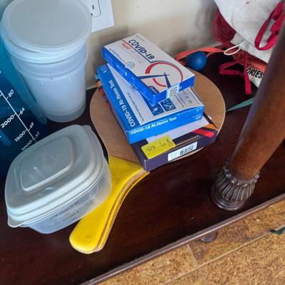 Sale Photo Thumbnail #115