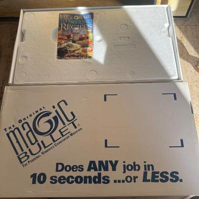 Sale Photo Thumbnail #76