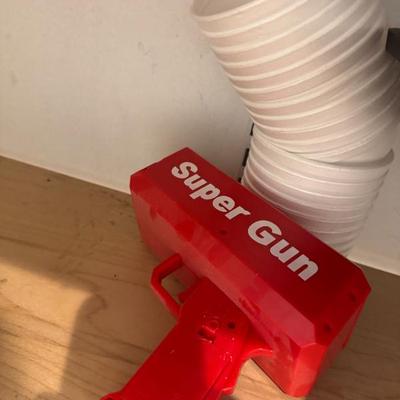 Sale Photo Thumbnail #193