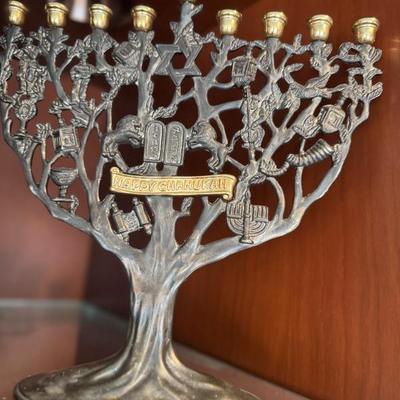 Sale Photo Thumbnail #85