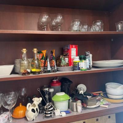 Sale Photo Thumbnail #110