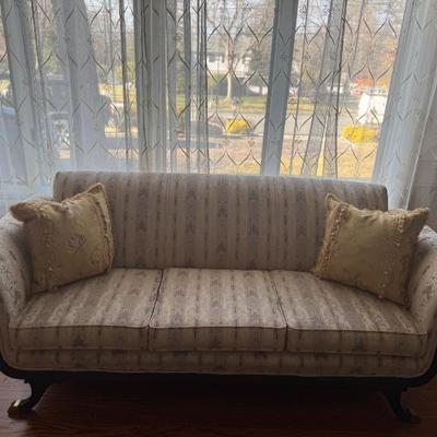 Sale Photo Thumbnail #204