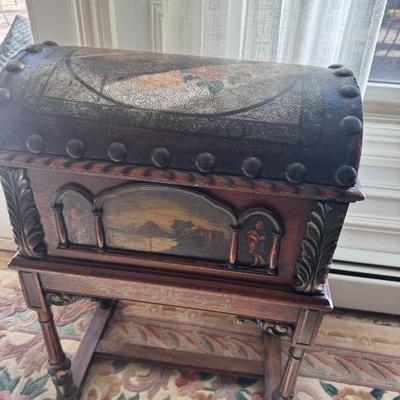 Sale Photo Thumbnail #51