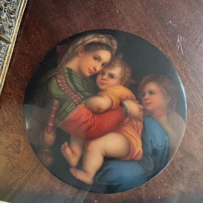 Sale Photo Thumbnail #65