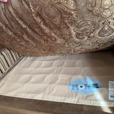 Sale Photo Thumbnail #123