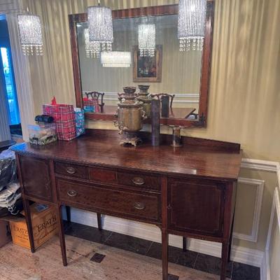 Sale Photo Thumbnail #15