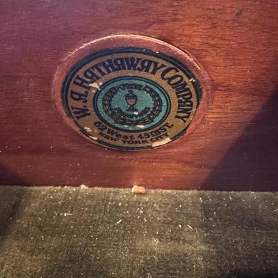 Sale Photo Thumbnail #19