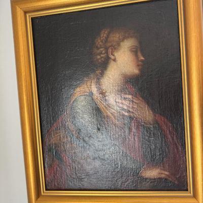 Sale Photo Thumbnail #37