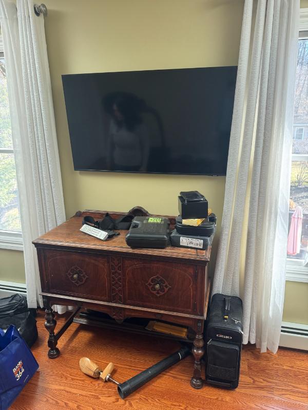 Sale Photo Thumbnail #214