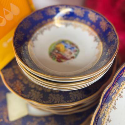 Sale Photo Thumbnail #182