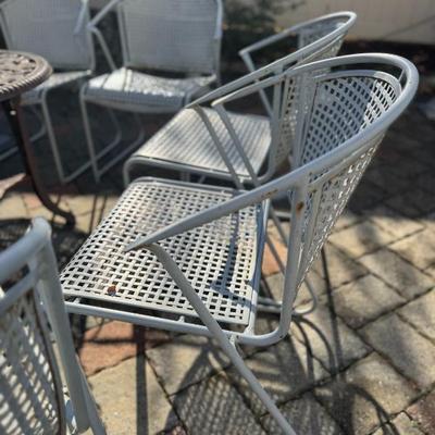 Sale Photo Thumbnail #163