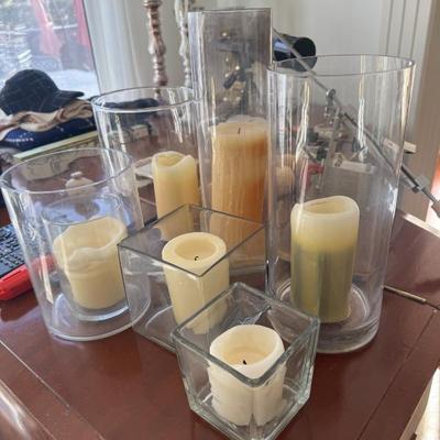 Sale Photo Thumbnail #48