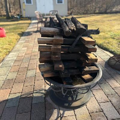 Sale Photo Thumbnail #167