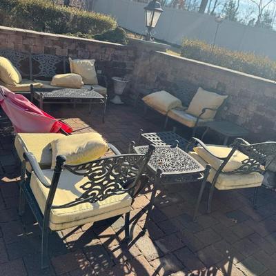 Sale Photo Thumbnail #154