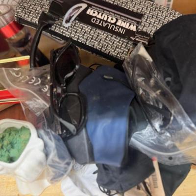 Sale Photo Thumbnail #179