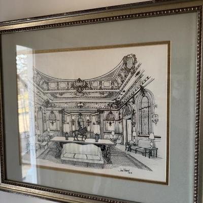 Sale Photo Thumbnail #200